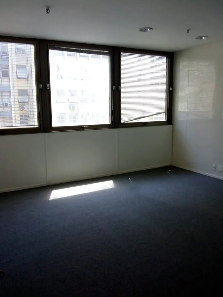 Sala-Conjunto - Foto 3