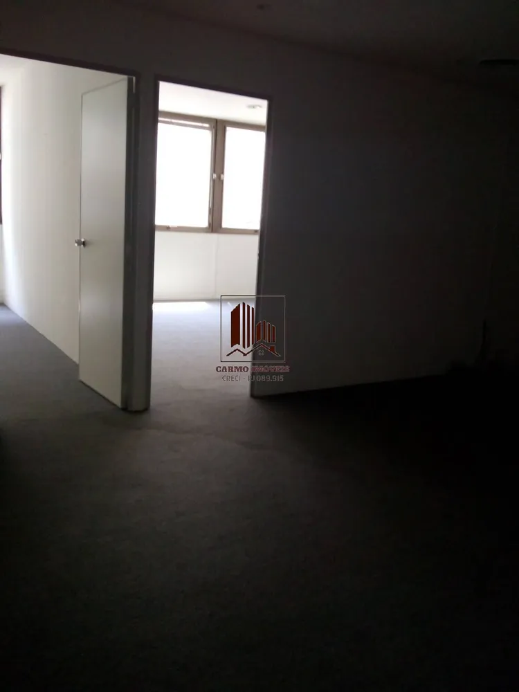 Sala-Conjunto - Foto 20