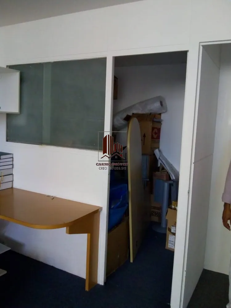 Sala-Conjunto - Foto 34