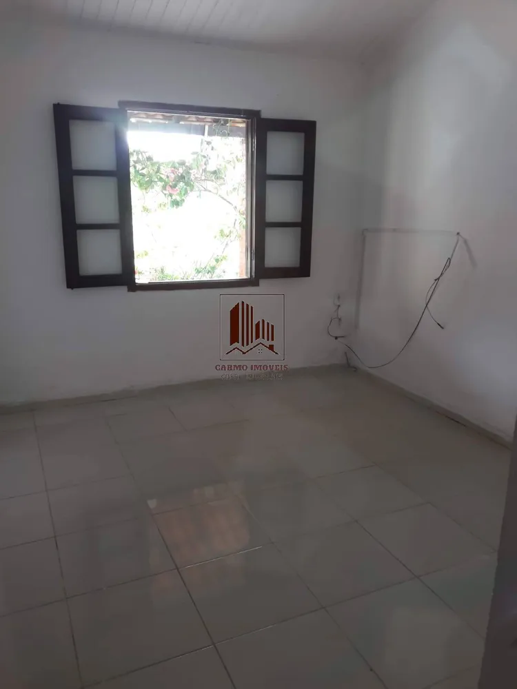 Casa, 2 quartos, 79 m² - Foto 44