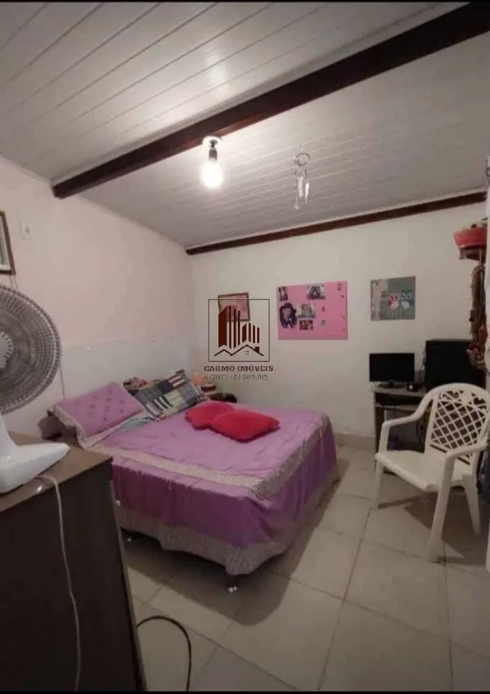 Casa, 2 quartos, 79 m² - Foto 30