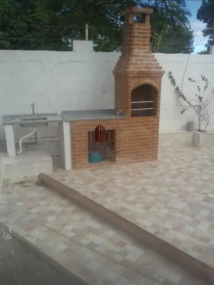 Casa, 2 quartos, 79 m² - Foto 22