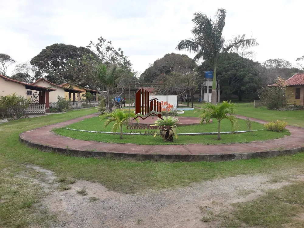 Casa, 2 quartos, 79 m² - Foto 4