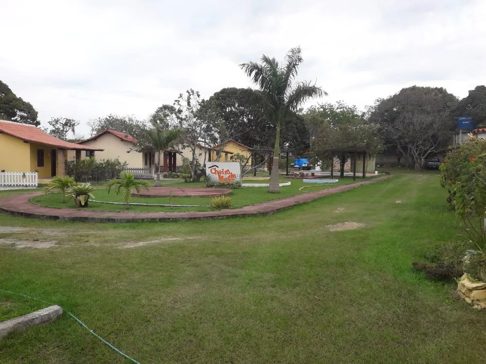 Casa, 2 quartos, 79 m² - Foto 8