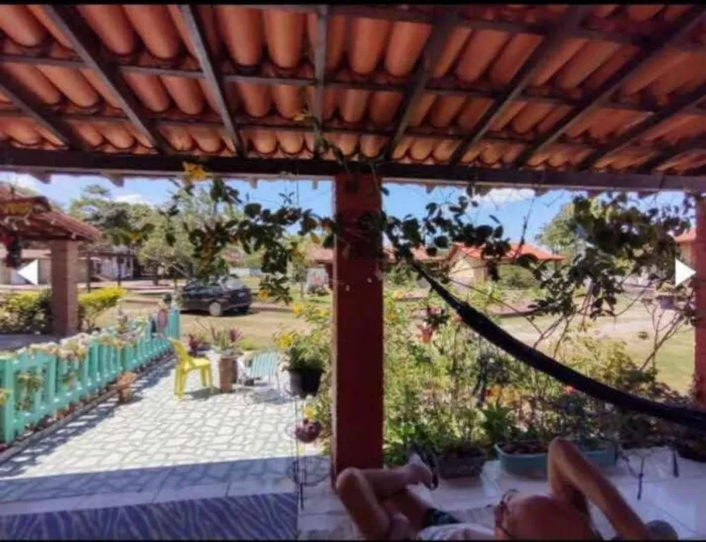Casa, 2 quartos, 79 m² - Foto 9