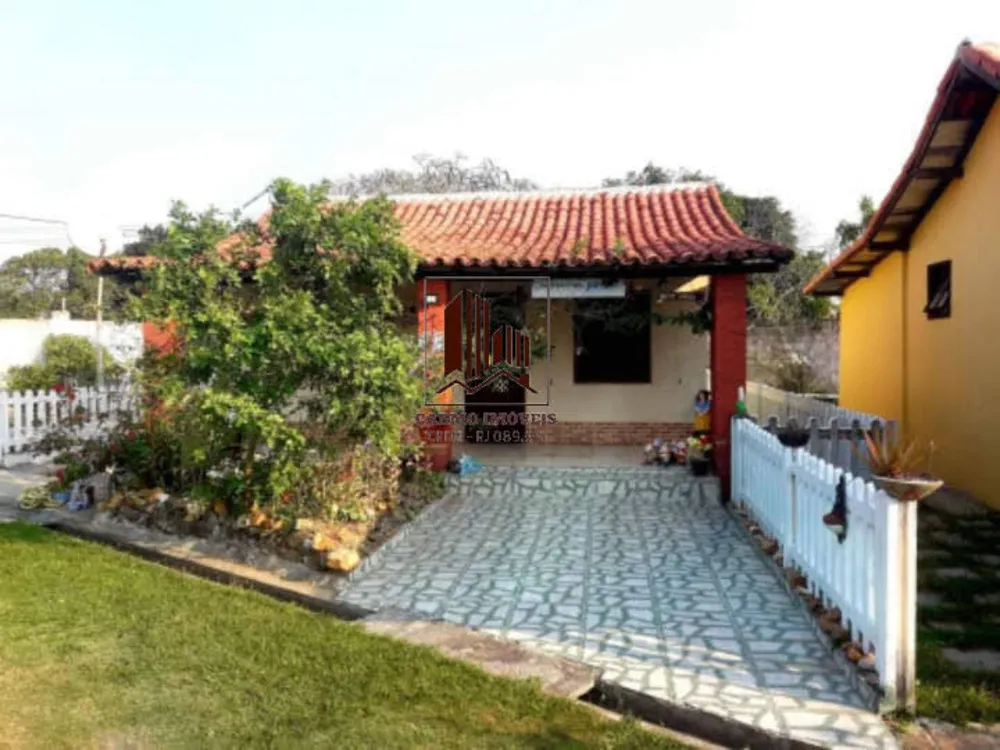 Casa, 2 quartos, 79 m² - Foto 10