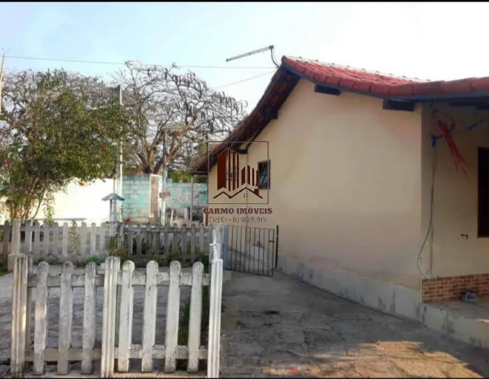 Casa, 2 quartos, 79 m² - Foto 18