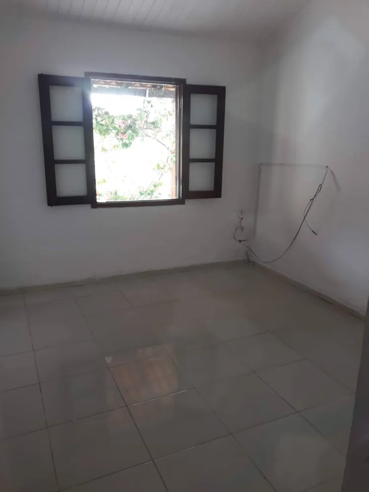 Casa, 2 quartos, 79 m² - Foto 18