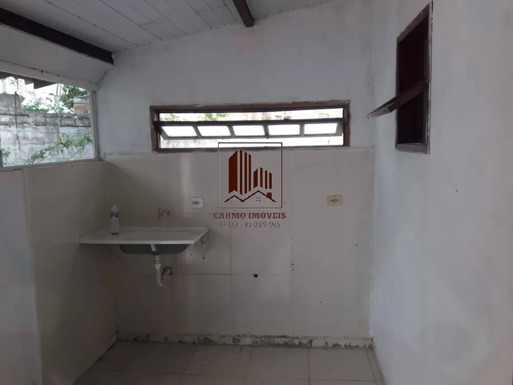 Casa, 2 quartos, 79 m² - Foto 46