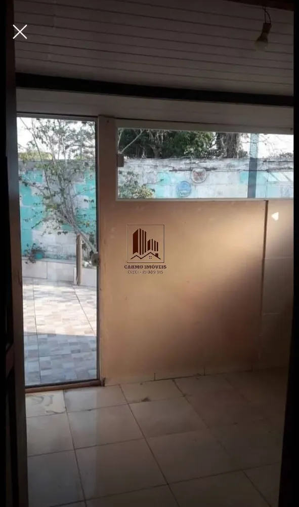 Casa, 2 quartos, 79 m² - Foto 50