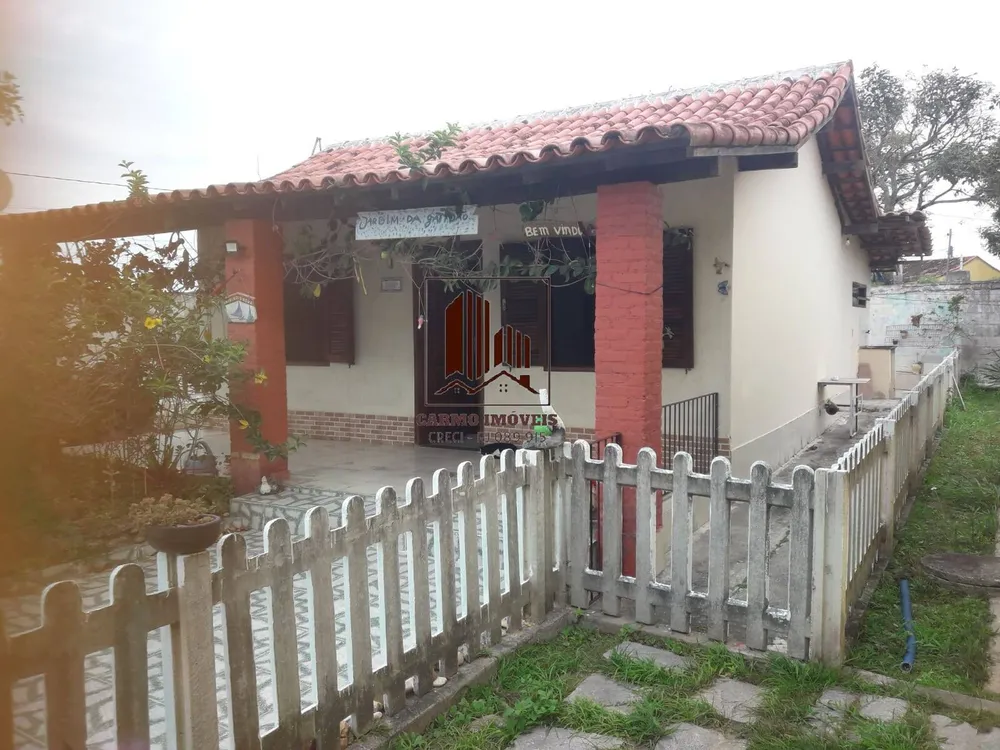 Casa, 2 quartos, 79 m² - Foto 12