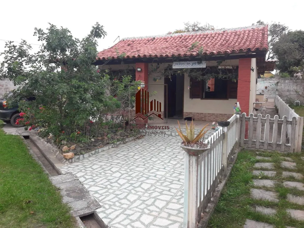 Casa, 2 quartos, 79 m² - Foto 8