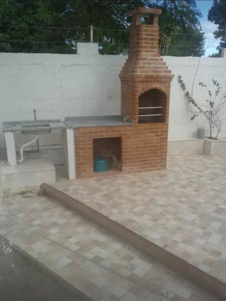 Casa, 2 quartos, 79 m² - Foto 11