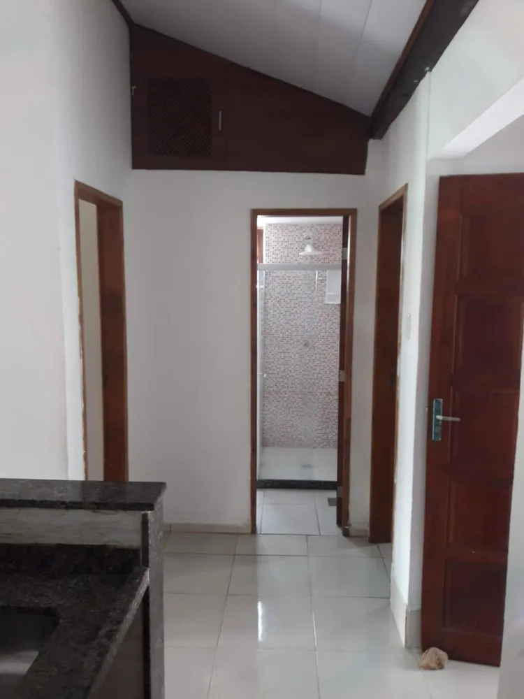 Casa, 2 quartos, 79 m² - Foto 18