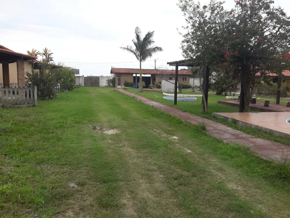 Casa, 2 quartos, 79 m² - Foto 7