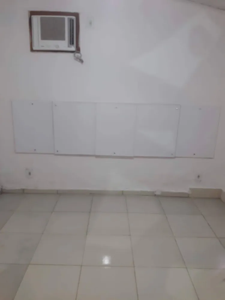 Casa, 2 quartos, 79 m² - Foto 20