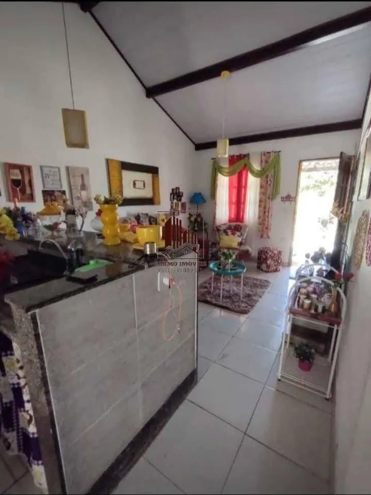 Casa, 2 quartos, 79 m² - Foto 28