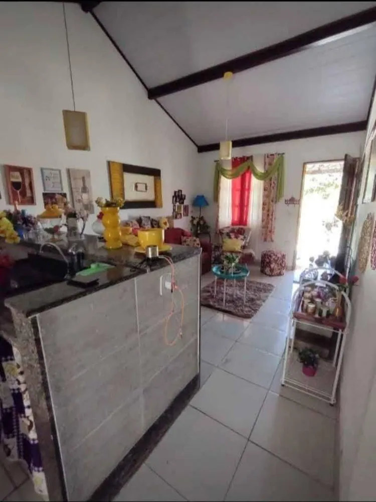 Casa, 2 quartos, 79 m² - Foto 14