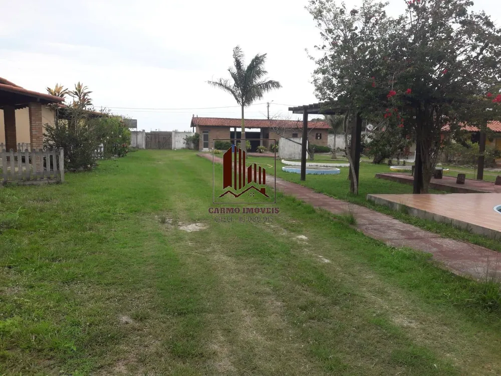 Casa, 2 quartos, 79 m² - Foto 14