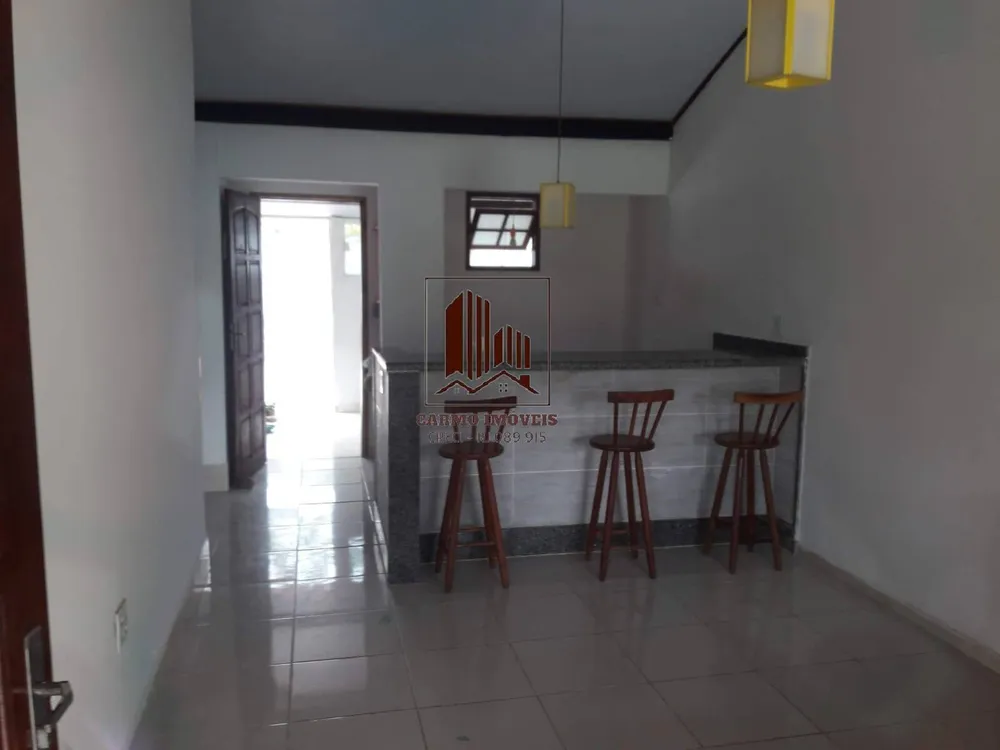 Casa, 2 quartos, 79 m² - Foto 38