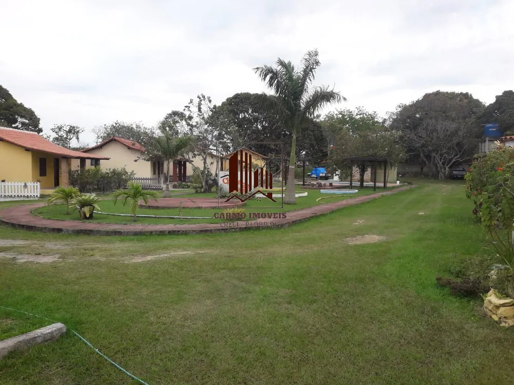 Casa, 2 quartos, 79 m² - Foto 16
