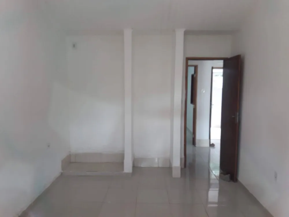 Casa, 2 quartos, 79 m² - Foto 23