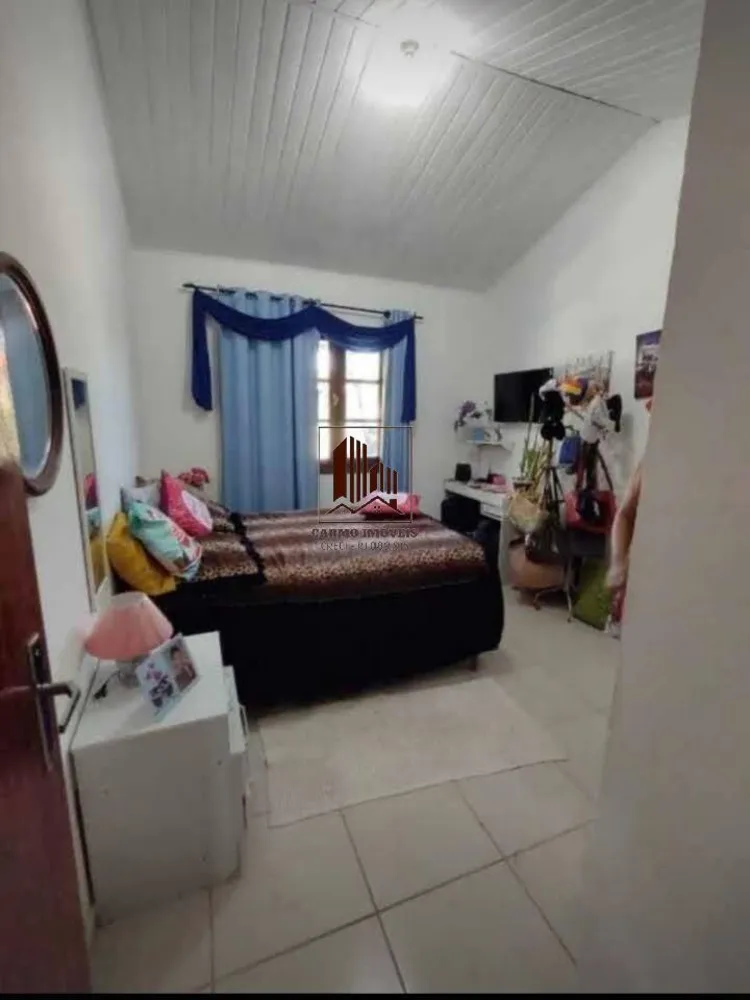 Casa, 2 quartos, 79 m² - Foto 32