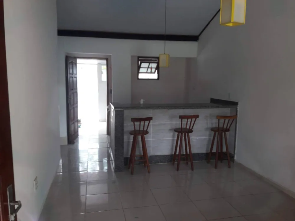 Casa, 2 quartos, 79 m² - Foto 21