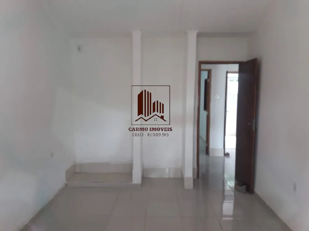 Casa, 2 quartos, 79 m² - Foto 40