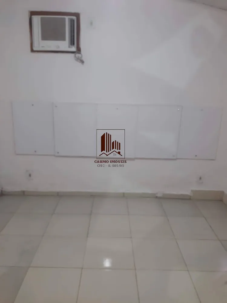 Casa, 2 quartos, 79 m² - Foto 42