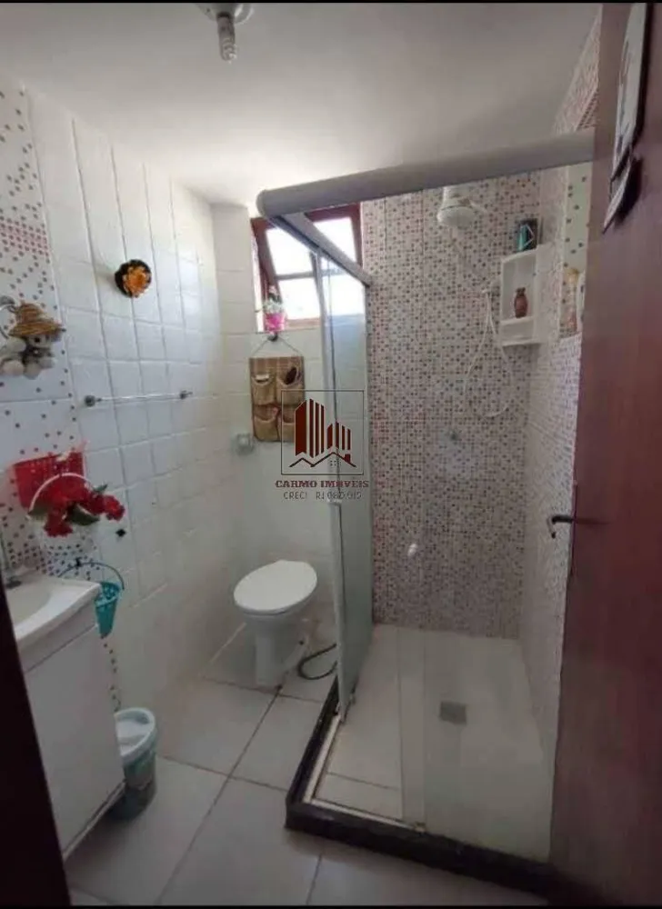 Casa, 2 quartos, 79 m² - Foto 48