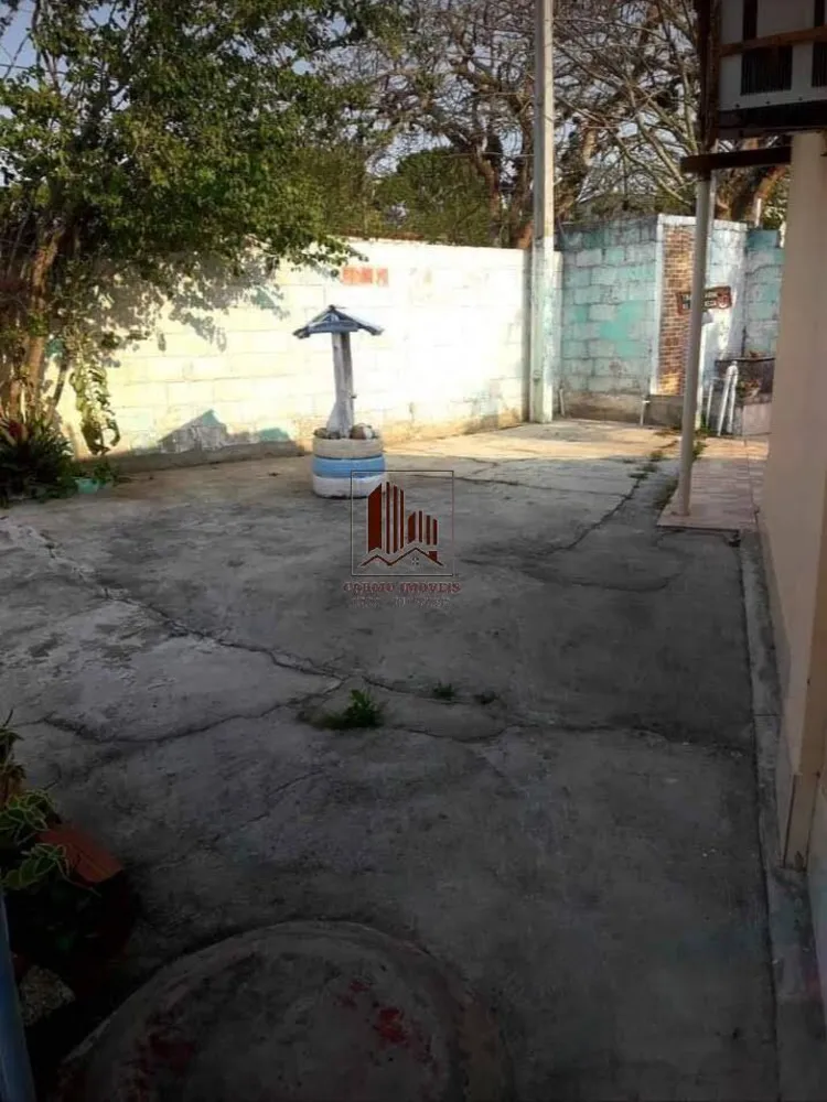 Casa, 2 quartos, 79 m² - Foto 52