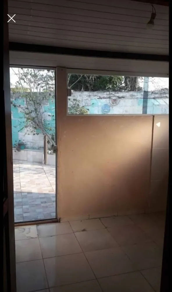 Casa, 2 quartos, 79 m² - Foto 25