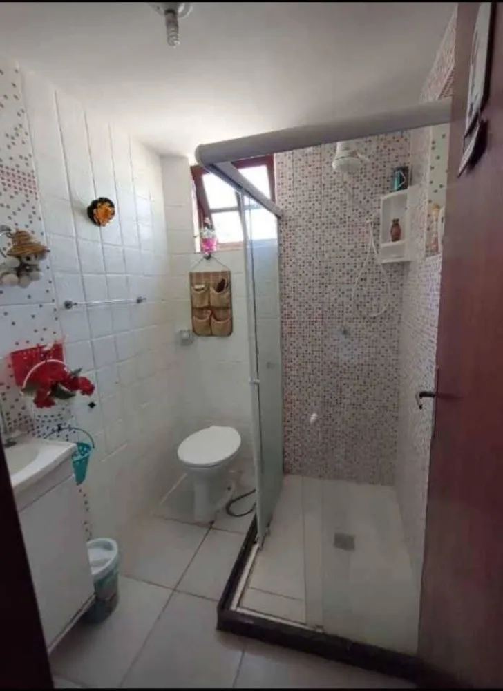 Casa, 2 quartos, 79 m² - Foto 24