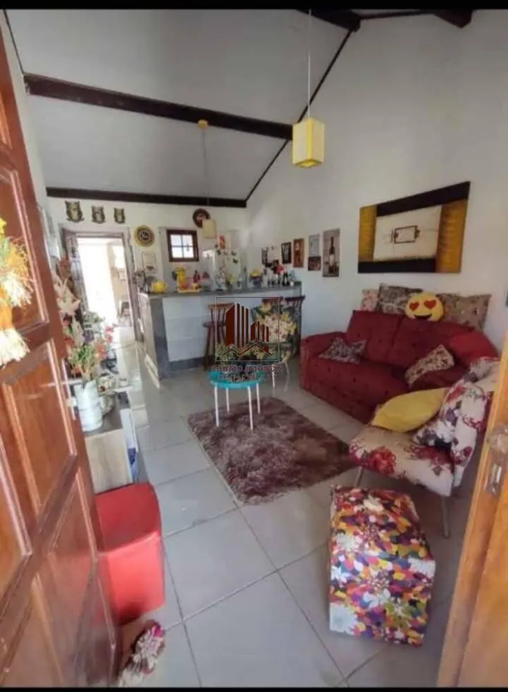 Casa, 2 quartos, 79 m² - Foto 24