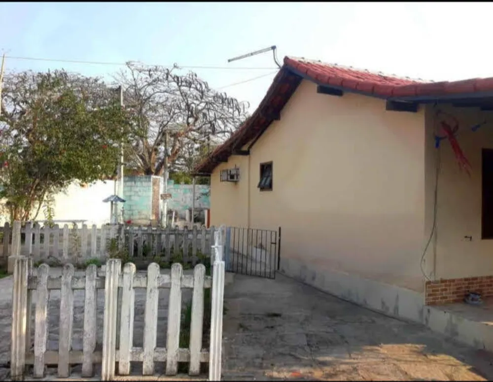 Casa, 2 quartos, 79 m² - Foto 10