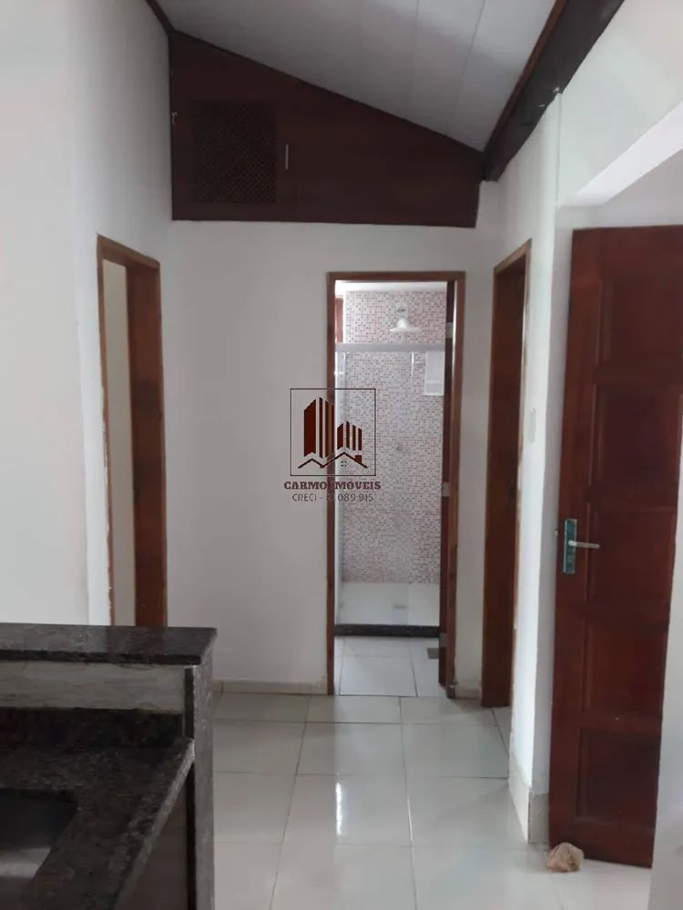 Casa, 2 quartos, 79 m² - Foto 36