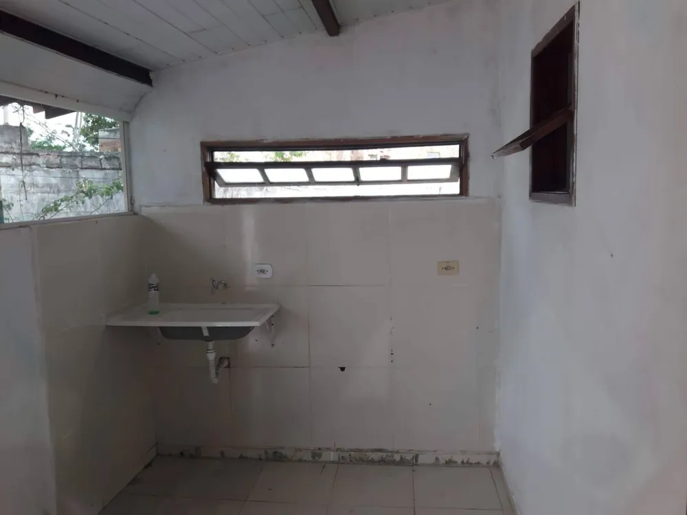 Casa, 2 quartos, 79 m² - Foto 19