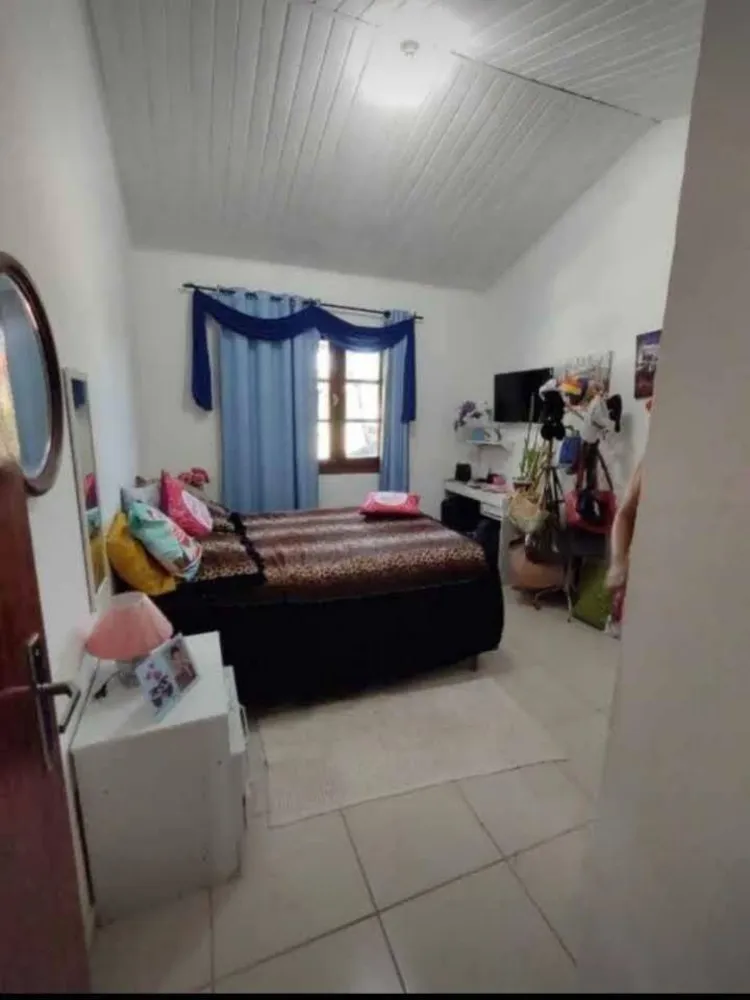 Casa, 2 quartos, 79 m² - Foto 16