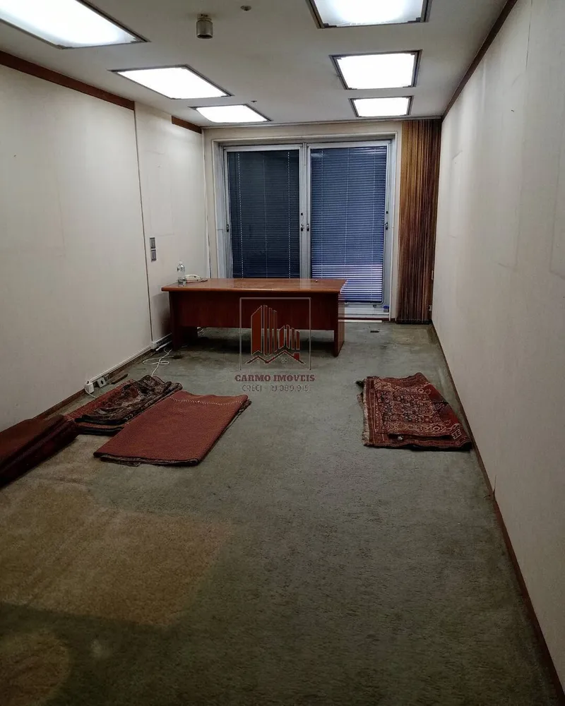 Sala-Conjunto, 675 m² - Foto 18