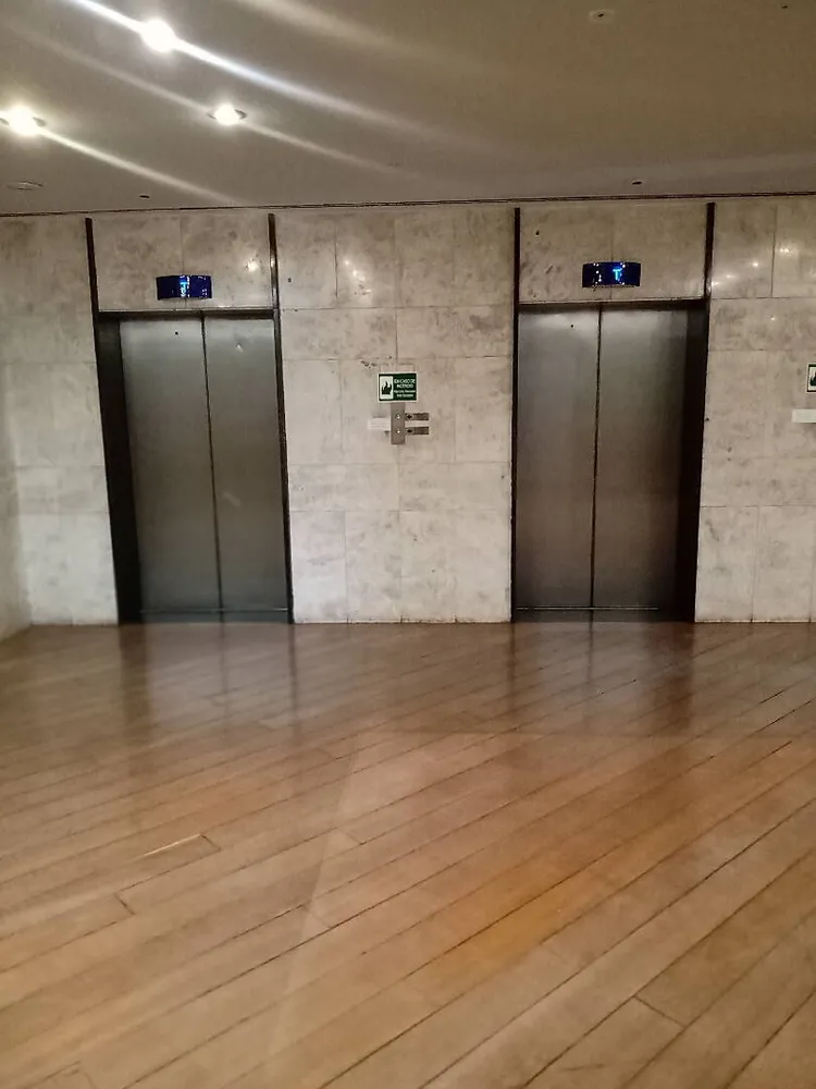 Sala-Conjunto, 675 m² - Foto 3