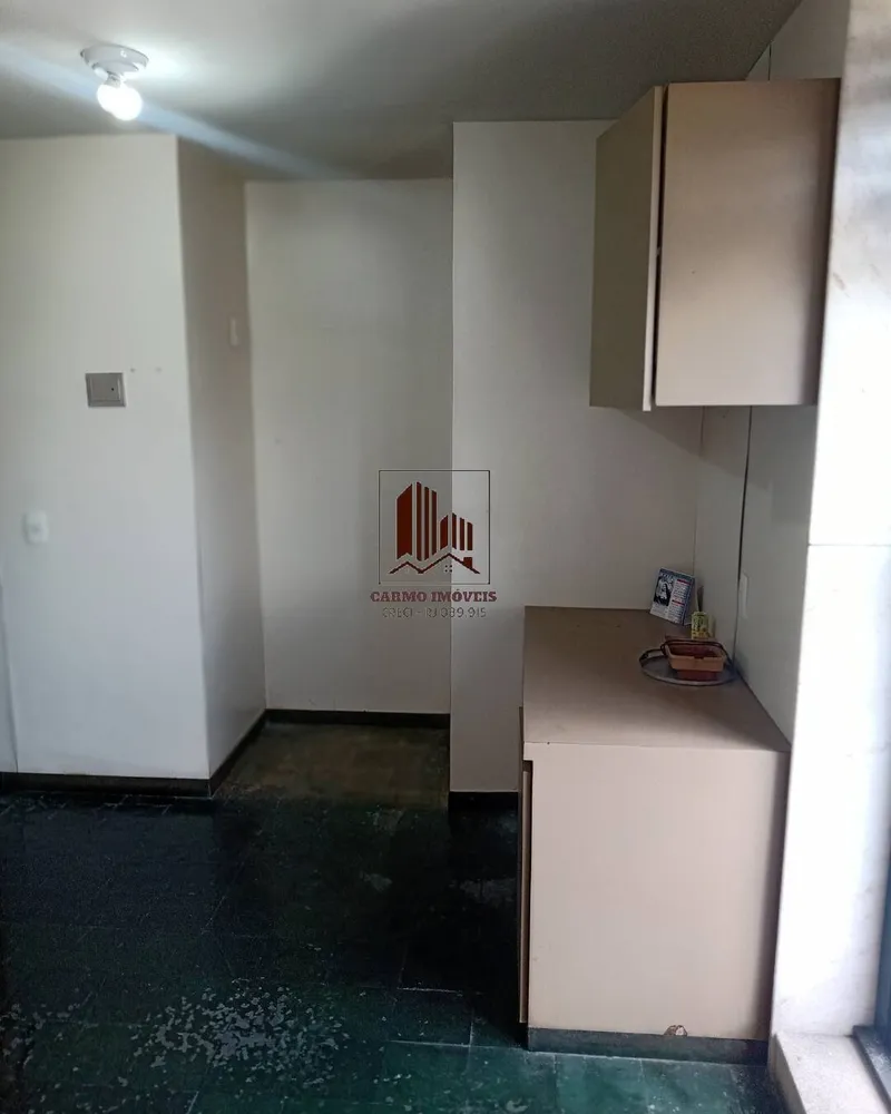 Sala-Conjunto, 675 m² - Foto 20