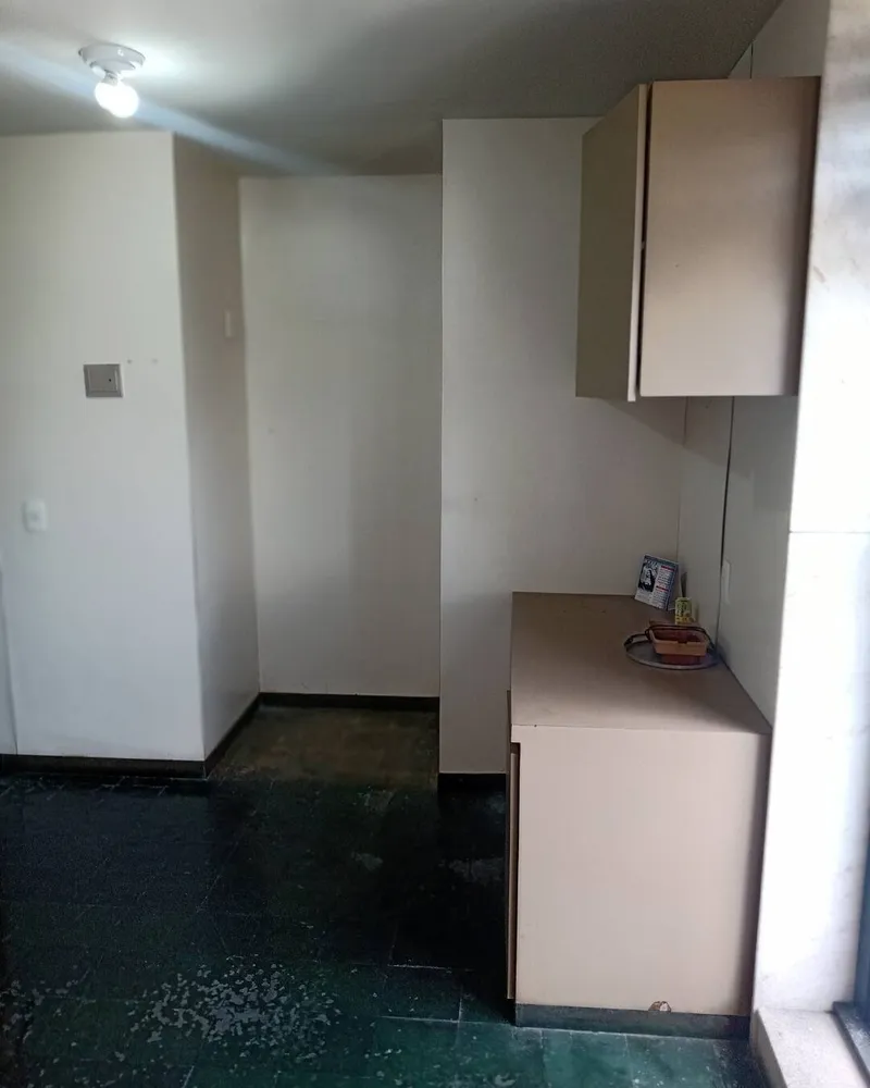 Sala-Conjunto, 675 m² - Foto 10
