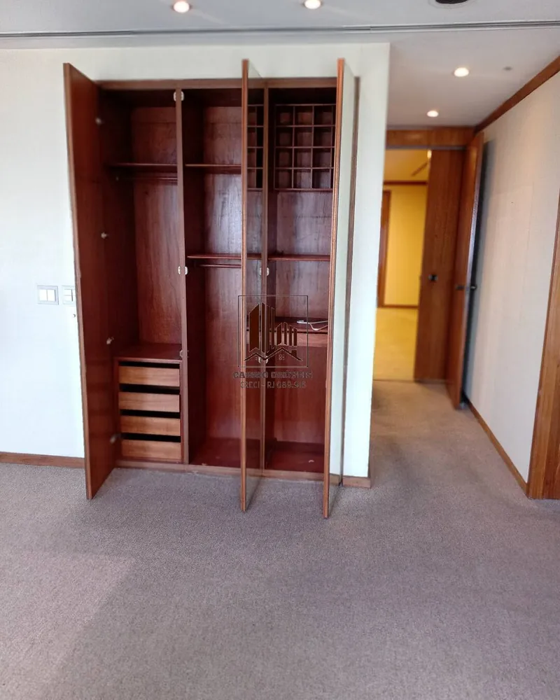 Sala-Conjunto, 675 m² - Foto 16