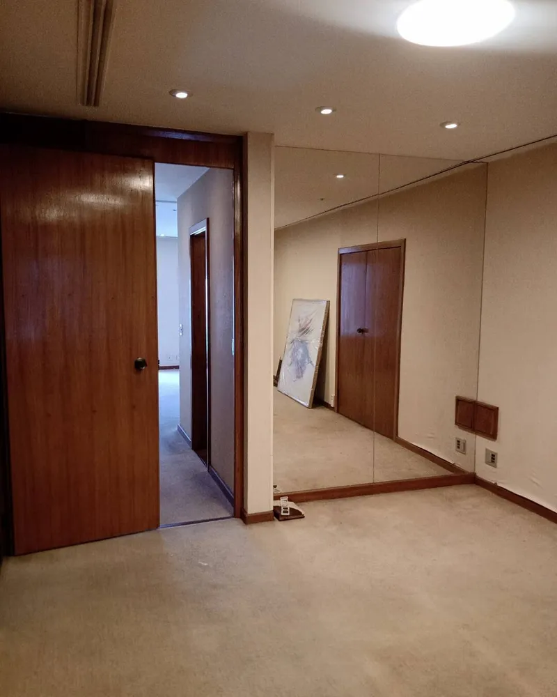 Sala-Conjunto, 675 m² - Foto 1