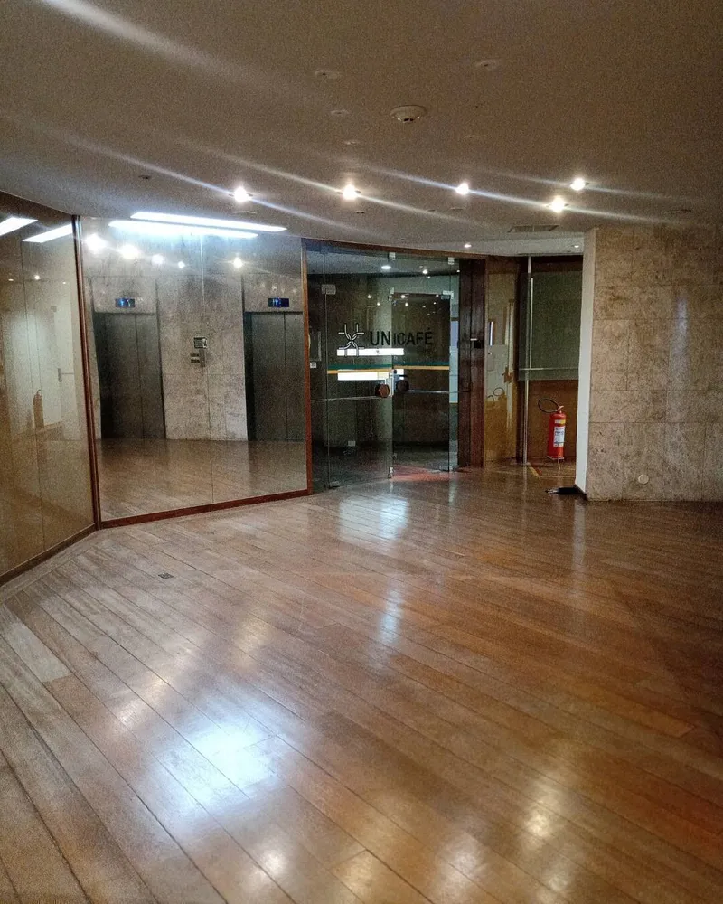 Sala-Conjunto, 675 m² - Foto 5