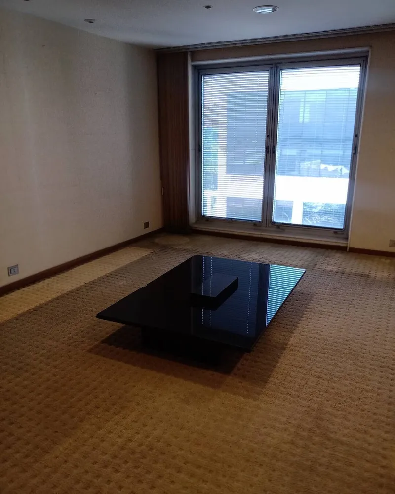 Sala-Conjunto, 675 m² - Foto 6
