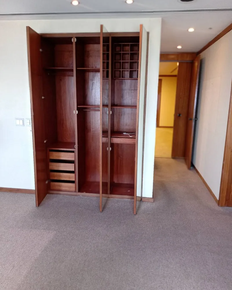 Sala-Conjunto, 675 m² - Foto 8