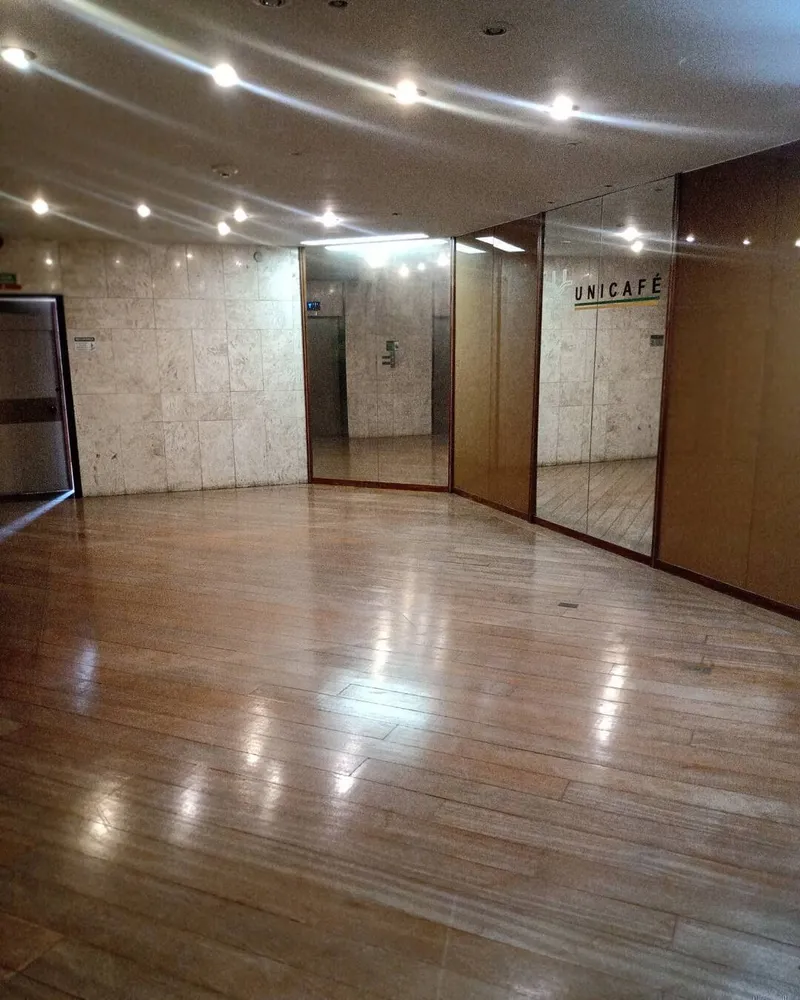Sala-Conjunto, 675 m² - Foto 4