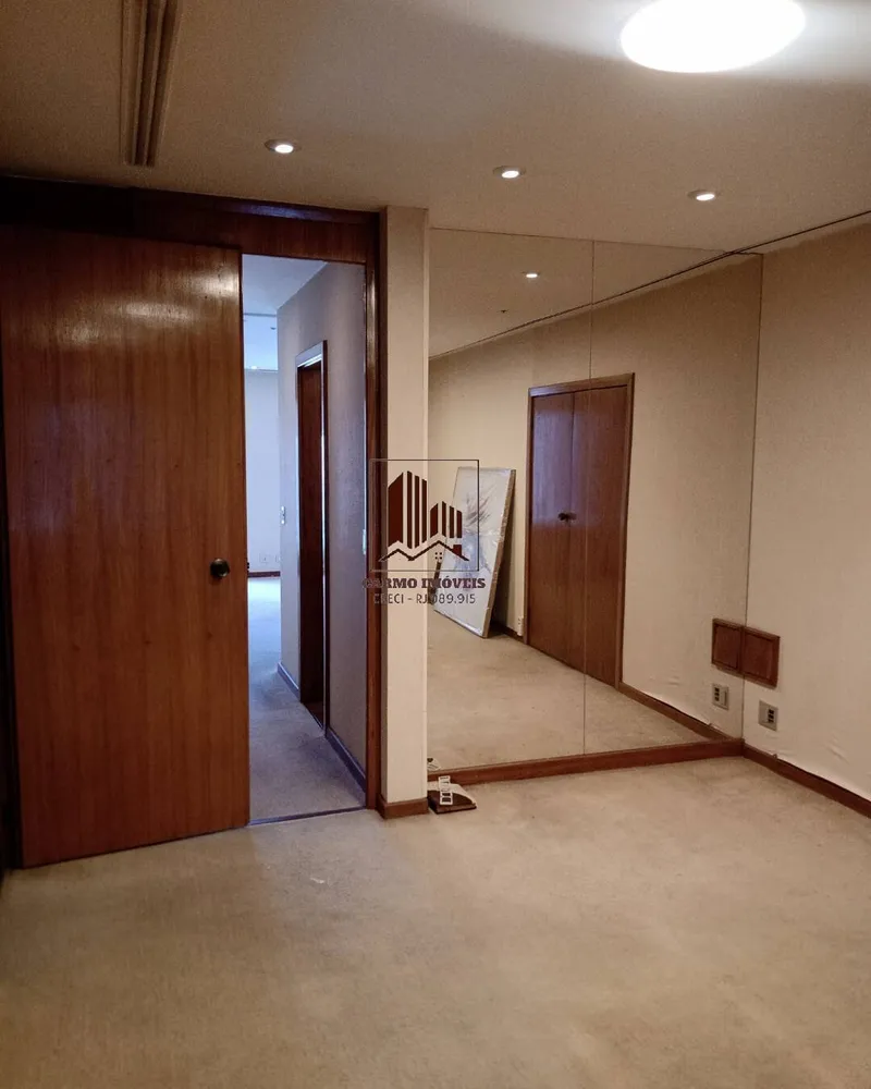 Sala-Conjunto, 675 m² - Foto 2
